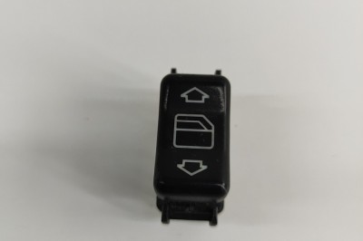Buton geam ușă st&amp;acirc;nga spate MERCEDES-BENZ S Coupe C140 1995 OEM: 1408210251,03809741 29846465 foto