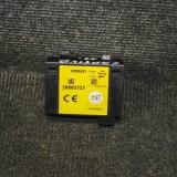 Alt modul de control CHEVROLET CAPTIVA C100, C140 2011 OEM: 20803737 2036957