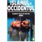 Robert Van de Weyer - Islamul si Occidenutul - O noua ordine