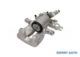 Etrier stanga spate Volkswagen VW CADDY III caroserie (2KA, 2KH, 2CA, 2CH) 2004-2016
