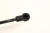 LAND ROVER DISCOVERY III L319 2007 OEM: 5H22-16E610-AA SKU: 2728209