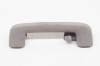 M&acirc;ner plafon dreapta spate VOLVO XC60 2014 12147086