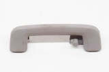M&acirc;ner plafon dreapta spate VOLVO XC60 2014 12147086