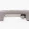 M&acirc;ner plafon dreapta spate VOLVO XC60 2014 12147086