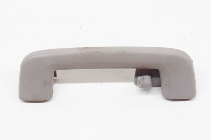 M&acirc;ner plafon dreapta spate VOLVO XC60 2014 12147086