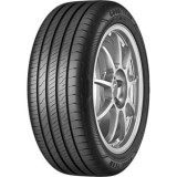 Anvelopă Vara GOODYEAR EfficientGrip Performance 2 215/55 R17 98 W XL B A 70 B