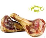 Os natural Serrano 2 buc &ndash; 350/370 g