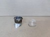 Bec Cuptor Electric Alevus FEA771 + Protectie, Universal, Piese Cuptor - Second Hand