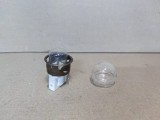 Bec Cuptor Electric Alevus FEA771 + Protectie, Universal, Piese Cuptor - Second Hand