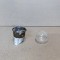 bec + protectie cuptor electric Alevus FEA771 / C52