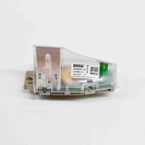 Antena BMW 2 Active Tourer F45 2016 OEM: 9350089,218898-10,50010997 18139831