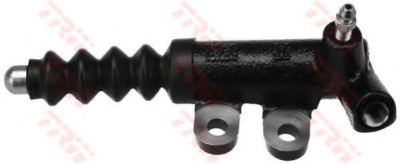 Cilindru receptor ambreiaj MAZDA 6 Hatchback (GG) (2002 - 2008) TRW PJA117 foto