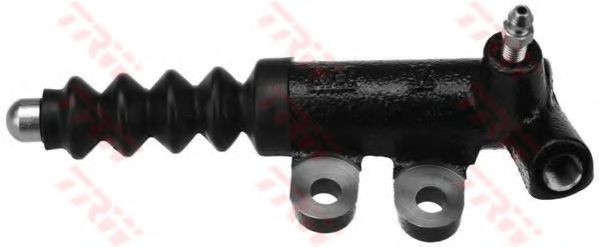 Cilindru receptor ambreiaj MAZDA 6 Hatchback (GG) (2002 - 2008) TRW PJA117