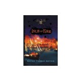 Isle of Fire