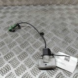 Supapa de expansiune aer condiționat RENAULT ZOE BFM_ 2020 OEM: 924871682R,443310-1163 25833076