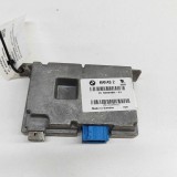 Unitate de control camera BMW X5 F15, F85 2015 OEM: 9384988 26595342