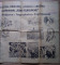 Foto  - 3