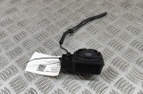 Sirena de alarma MAZDA 6 Estate GJ, GL 2020 OEM: KD47-67-SB1 30463981