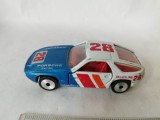 Bnk jc Matchbox Superfast Porsche 928 - varianta laser wheels