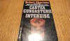 CARTEA CUNOASTERII INTERZISE - Robert Charroux - Editura Elit, 1999, 350 p., Alta editura