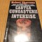 CARTEA CUNOASTERII INTERZISE - Robert Charroux - Editura Elit, 1999, 350 p.