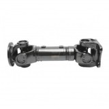 Arbore cardan articulatie L=421/481mm Tractor Forestier model nou si vechi