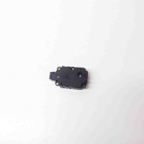 Motoras clapetă aeroterma AUDI A8 D4 4H_ 2011 OEM: CZ113930-0854,ZBAT0045D06 14221839