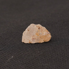 Fenacit nigerian cristal natural unicat f52