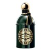 Guerlain Les Absolus d`Orient Oud Essentiel parfum Unisex Tester EDP 125 ml
