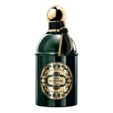 Guerlain Les Absolus d`Orient Oud Essentiel parfum Unisex Tester EDP 125 ml