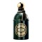 Guerlain Les Absolus d`Orient Oud Essentiel parfum Unisex Tester EDP 125 ml