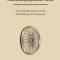 Mahasatipatthana Sutta: The Great Discourse on the Establishing of Awareness