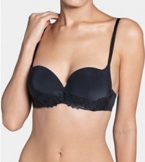TPH886-1 Sutien cu push-up, Star Spotlight