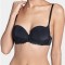 TPH886-1 Sutien cu push-up, Star Spotlight