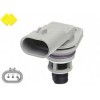 MTR 12164084 senzor,pozitie ax cu came