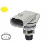 MTR 12164084 senzor,pozitie ax cu came