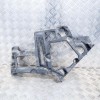 Suport bara de protecție dreapta spate PEUGEOT 508 SW 2012 OEM: 9687948780 10571303