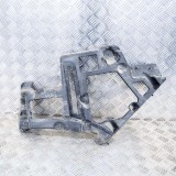 Suport bara de protecție dreapta spate PEUGEOT 508 SW 2012 OEM: 9687948780 10571303