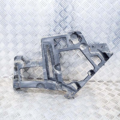 Suport bara de protecție dreapta spate PEUGEOT 508 SW 2012 OEM: 9687948780 10571303 foto