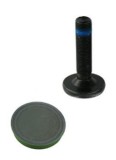 MTR 12191462 Set reparatie, butuc roata