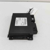 Unitate de control cutie de viteze MERCEDES-BENZ A W176 2016 OEM: A2469005315,A0009015202,28471671 27872186