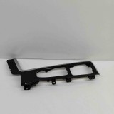 Ornament schimbător de viteze VOLVO V90 II 2019 OEM: 31497548,31497211 21834238