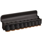 Bosch PRO Impact Socket - Set chei tubulare impact 17-32 mm 3/4 inch 9 bucati