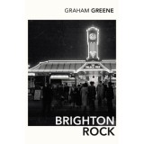 Cumpara ieftin Brighton Rock