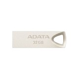 Flash drive usb 2.0 32gb uv210 metal adata