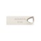 Flash drive usb 2.0 32gb uv210 metal adata