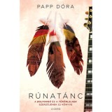 R&uacute;nat&aacute;nc - Papp D&oacute;ra