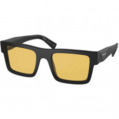 Ochelari de soare barbati Prada PR 19WS 1BO0B7