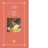 Emma - Jane Austen