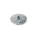 Disc tocat pentru robot de bucătărie De'Longhi KW715979 KENWOOD Original